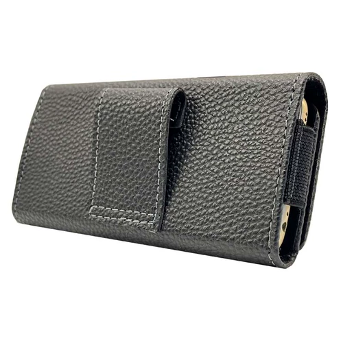 Мобильный телефон, мужская поясная сумка, ремень для пожилых людей, чехол