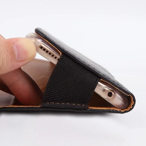 Чехол, ремень, поясная сумка, универсальный мобильный телефон