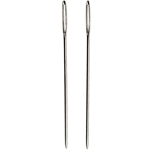 Высококачественная поперечная строчка № 24 Блуждающая головка.