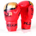 Găng tay đấm bốc cho trẻ em người lớn, bao cát, bao cát, găng tay, võ thuật, Sanda, Taekwondo, dụng cụ chiến đấu, chiến đấu nửa ngón tay tay đấm boxing Taekwondo / Võ thuật / Chiến đấu