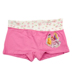 Cô gái đồ lót bông đồ lót sinh viên 8-14 tuổi lớn trẻ em gái boyshort dễ thương bé bốn góc quần pijama bé trai Quần áo lót
