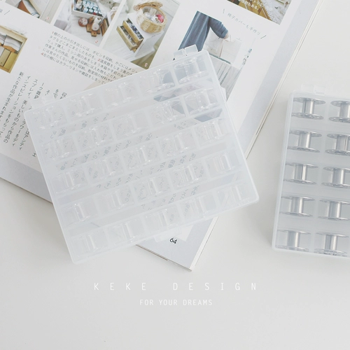 Домашняя швейная машина Центр/Старая модная швейная машина для бабочек (железный трансфер+коробка)