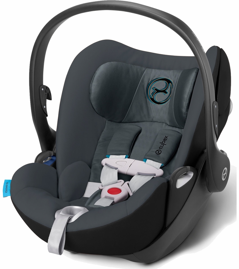 Автолюлька Сайбекс Клауд q. Cybex cloud z Ferrari. Cybex Aton адаптеры.