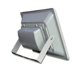 Светодиодный прожектор, дорожный светильник, уличный фонарь, 200W, 10W, 20W, 30W, 50W, 70W, 150W, 100W