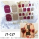 JT-17