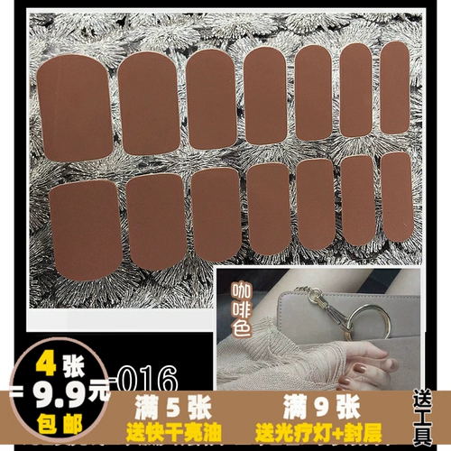 Cici 戝 绾 忔竻 忔竻 忔竻 鏂 鏂 鏂 鏂 鏂 鏂 鐢 鐢 鐢 鐢 绾 绾 绾 绾 绾 悓 悓 瓡 瓡 瓡 瓡 瓡 瓡 瓡 瓡 瓡 瓡 瓡 瓡 瓡 瓡 瓡 瓡 瓡 瓡 瓡 瓡 瓡 瓡 瓡 瓡 瓡 瓡 瓡 瓡 瓡 瓡 瓡瓡 瓡 瓡 瓡 瓡 瓡
