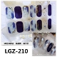 LGZ-210