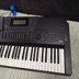 Roland Roland JW-50 tổng hợp 61-key tổng hợp chức năng bàn phím bình thường second-hand synthesizer đàn piano casio Bộ tổng hợp điện tử