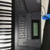 Roland Roland JW-50 tổng hợp 61-key tổng hợp chức năng bàn phím bình thường second-hand synthesizer đàn piano casio Bộ tổng hợp điện tử