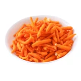 I Lingya Sale Malaysia Imported Bons Boss Multi -Affice Bean Strip Strip Net Red Casual Puff Snacks