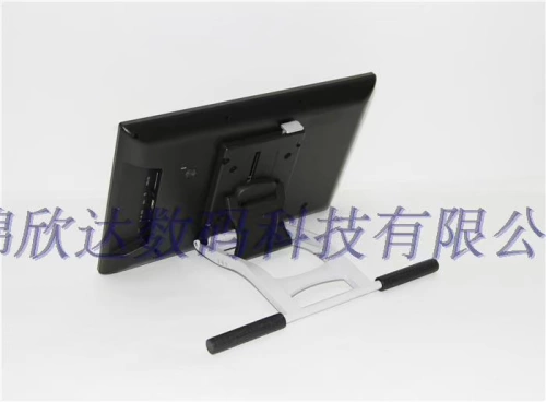 14.1 -I -INCH TOCKERONDING ALL -IN -ONE MACHINE MANERAING Software All -IN -One Machine Restaurant Restaurant Machine Machine Оборудование планшета