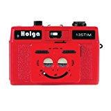 LOMO камера 135 holga135tim камеры, полу-решетки,
