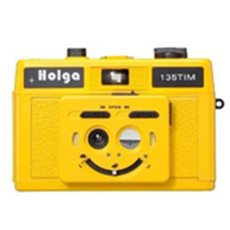LOMO камера 135 holga135tim камеры, полу-решетки,