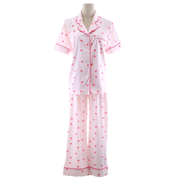 Imported Daily Pajamas Bunny Pajamas Women Sexy