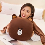 灂琚 灂琚  瓙 瓙 瓙 敤锷 敤锷 炲 瀹 ら 屽 灂 灂 灂 夊悎 夊悎 绌 绌 绌