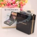 Hộp đựng đồ trang điểm hai lớp của Givenchy Phiên bản giới hạn
