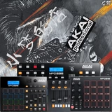 Нажмите на барабанную машину и выбивайте точность, чтобы начать