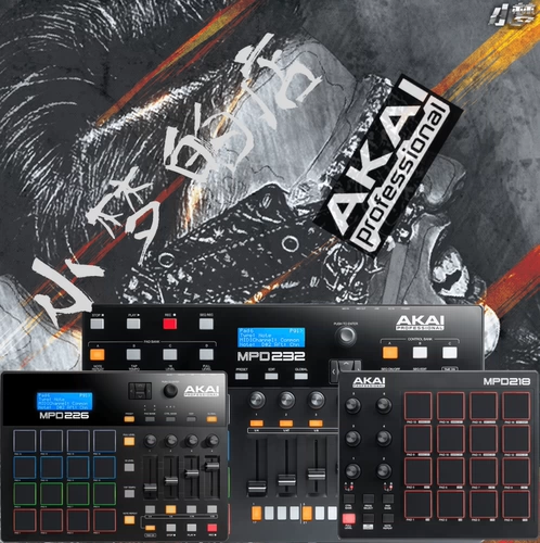 Нажмите на барабанную машину и выбивайте точность, чтобы начать