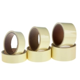 Прозрачная лента, флуоресцентная наклейка, игрушка