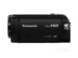 Panasonic Panasonic HC-W580 phổ biến máy ảnh kỹ thuật số chuyên nghiệp nhà cưới HD DV Hot - Máy quay video kỹ thuật số