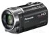 Máy ảnh chuyên nghiệp phổ biến Panasonic Panasonic HC-V700GK được sử dụng HD kỹ thuật số bán nhà DV Máy quay video kỹ thuật số