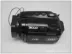 JVC Jie Wei Shi GZ-MG505 Máy ảnh đĩa cứng phổ biến chuyên nghiệp được sử dụng HD kỹ thuật số nhà DV bán nóng máy ảnh quay phim Máy quay video kỹ thuật số