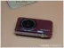 Máy ảnh Samsung Samsung PL120 máy ảnh kỹ thuật số tự động làm đẹp - Máy ảnh kĩ thuật số