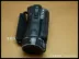 JVC Jie Wei Shi GZ-HM400 máy ảnh chuyên nghiệp phổ biến HD đã qua sử dụng bộ nhớ flash kỹ thuật số DV hot sale - Máy quay video kỹ thuật số Máy quay video kỹ thuật số