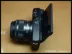 Canon Canon EOS M10 kit (15-45mm) duy nhất máy điện micro camera đơn chính hãng sử dụng máy ảnh máy chụp hình canon SLR cấp độ nhập cảnh