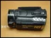 JVC Jie Wei Shi GZ-HM400 máy ảnh chuyên nghiệp phổ biến HD đã qua sử dụng bộ nhớ flash kỹ thuật số DV hot sale - Máy quay video kỹ thuật số máy quay phim mini cầm tay Máy quay video kỹ thuật số
