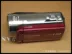 Máy ảnh chuyên nghiệp phổ biến Panasonic Panasonic HC-V500GK được sử dụng HD kỹ thuật số bán nhà DV - Máy quay video kỹ thuật số máy quay gopro hero 8 Máy quay video kỹ thuật số