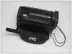 JVC Jie Wei Shi GZ-MG505 Máy ảnh đĩa cứng phổ biến chuyên nghiệp được sử dụng HD kỹ thuật số nhà DV bán nóng