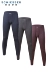Schiesser chính hãng Đức Shuya Amino 3.5 plus nhung dày quần nam ấm quần dài E5-15195Y