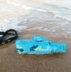 Món quà của trẻ em điều khiển từ xa tàu ngầm không thấm nước không dây điều khiển từ xa tàu ngầm mô hình mô phỏng sạc chơi nước đồ chơi tàu cao tốc oto đồ chơi Đồ chơi điều khiển từ xa