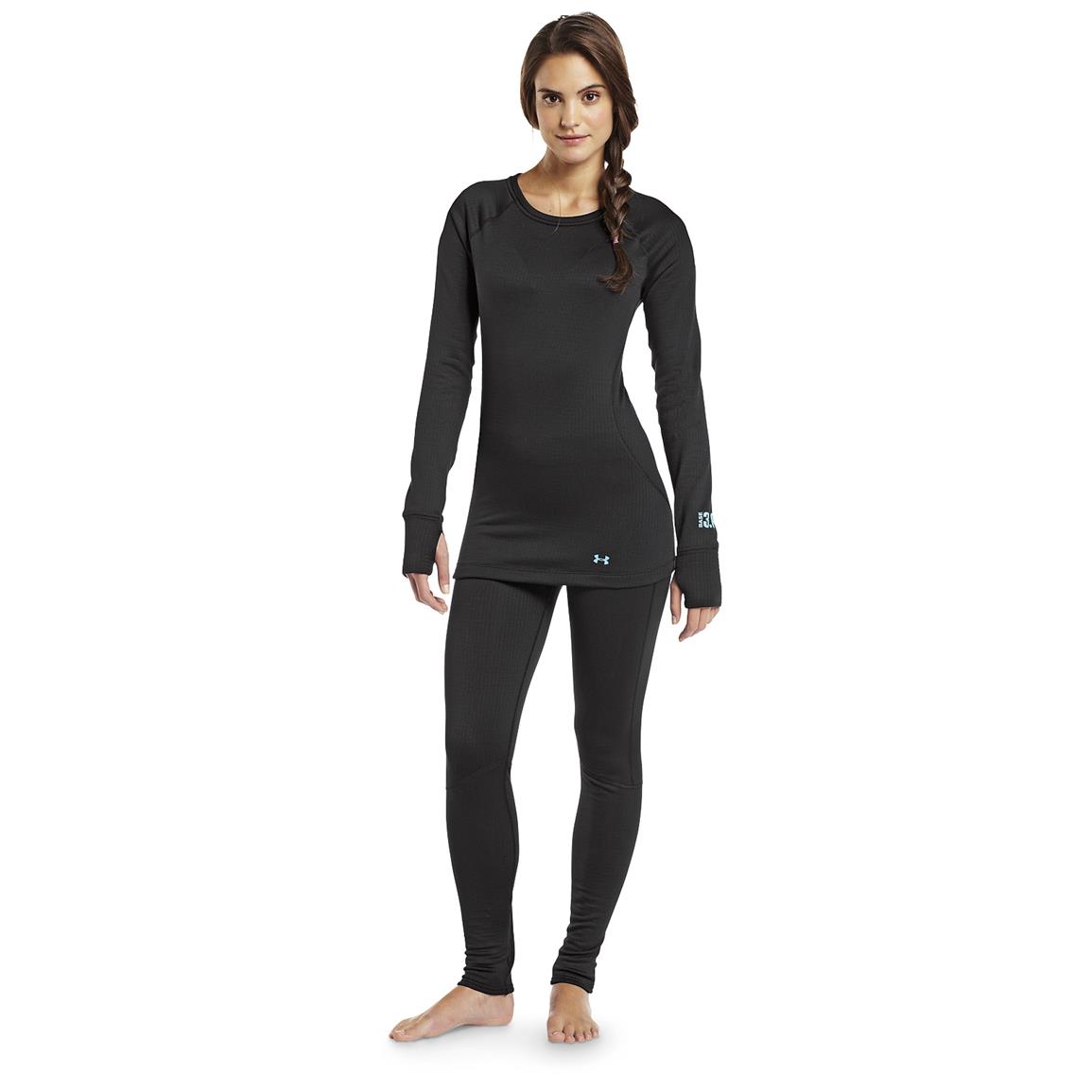 ua 4.0 base layer