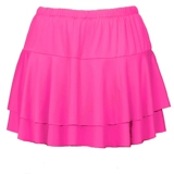 Новая танцевальная юбка женская одежда для маленькой юбки танец