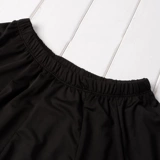 Новая танцевальная юбка женская одежда для маленькой юбки танец