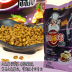 Cat Cat Thực Phẩm 1-12 tháng Weaning Dương Cá Hương Vị Cát Thực Phẩm Cát Thực Phẩm 500 gam Số Lượng Lớn Quốc Gia Vận Chuyển hạt zenith Gói Singular