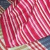 dệt giường Kerry xanh Canton Mỹ dày bông khăn bông sợi, nhuộm Single Double - Khăn trải giường Khăn trải giường