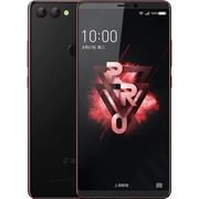 Khoảng 360 N7 Pro ảnh 5,99 Toàn màn hình Snapdragon 710 kép nhanh sạc 6 + 128g toàn bộ điện thoại mạng - Điện thoại di động