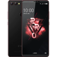 Khoảng 360 N7 Pro ảnh 5,99 Toàn màn hình Snapdragon 710 kép nhanh sạc 6 + 128g toàn bộ điện thoại mạng - Điện thoại di động điện thoại samsung a31