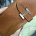 Gói giải phóng mặt bằng bán phụ nữ gói thẻ dung lượng lớn bóp gucci Chủ thẻ