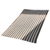 Xuất khẩu bóng râm net thịt kem chống nắng net shade net cách nhiệt net nguồn cung cấp vườn gói side ban công net làm mát bộ dụng cụ làm vườn mini Nguồn cung cấp vườn