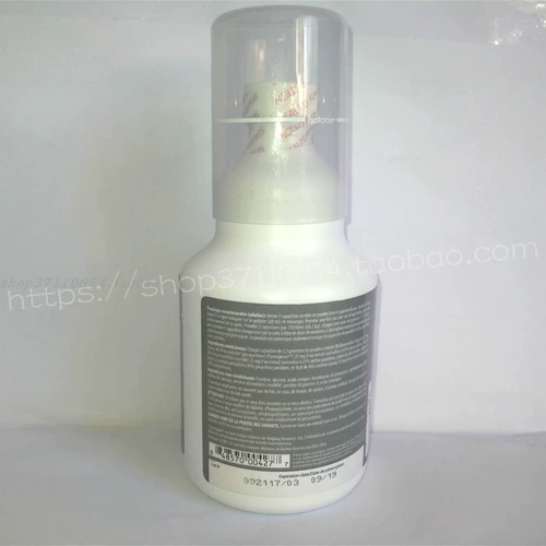 Канадская версия Mei'an и других осмотических виноградных семян OPC-3 Brillon Оригинальные цветы OPC300 Граммов свободных радикалов окисления