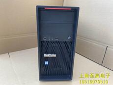 Рабочая станция 2019年 联想p520c 图形工作站m.2固态ddr4渲染建模 拼z4
