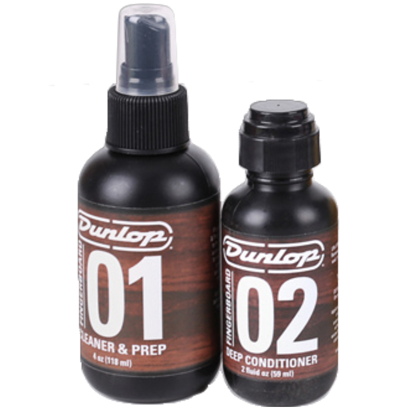 Аккорд масло. Масло Dunlop 6554. Масло для накладки грифа. Tung Oil для накладки грифа. Масло Аккорд.