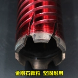 Сделайте покупки на тысячи цветов, двойные высокие страза