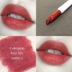 Spot Hoa Kỳ colourpop Kara bong bóng son môi son môi ziggie tình yêu cuộc sống arriba - Son môi son black rouge ver 6 Son môi