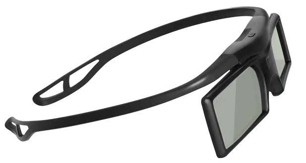 Купить 3D-очки Широкий лучшие г15-БТ Сони активных затвора Bluetooth 3D ...
