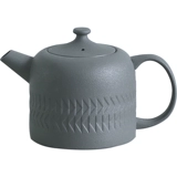 Ароматизированный чай, заварочный чайник, чайный сервиз, комплект, чашка со стаканом, обеденная тарелка